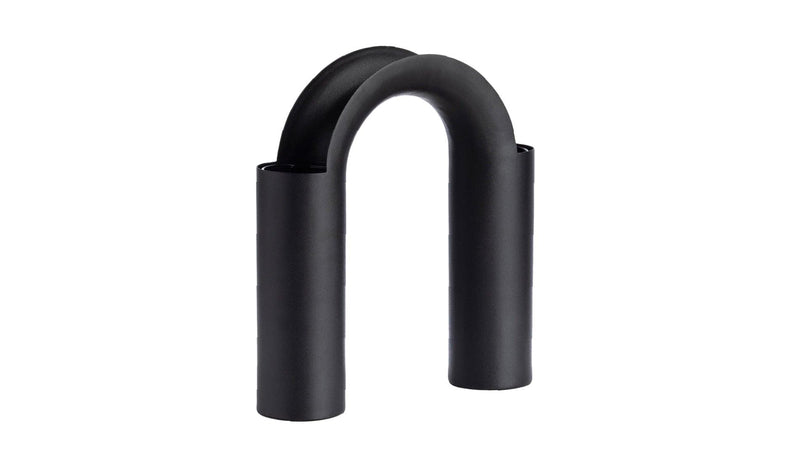 XLBoom - XLBoom Bridge Vase | Medium - sarto Tailored Interiors Group