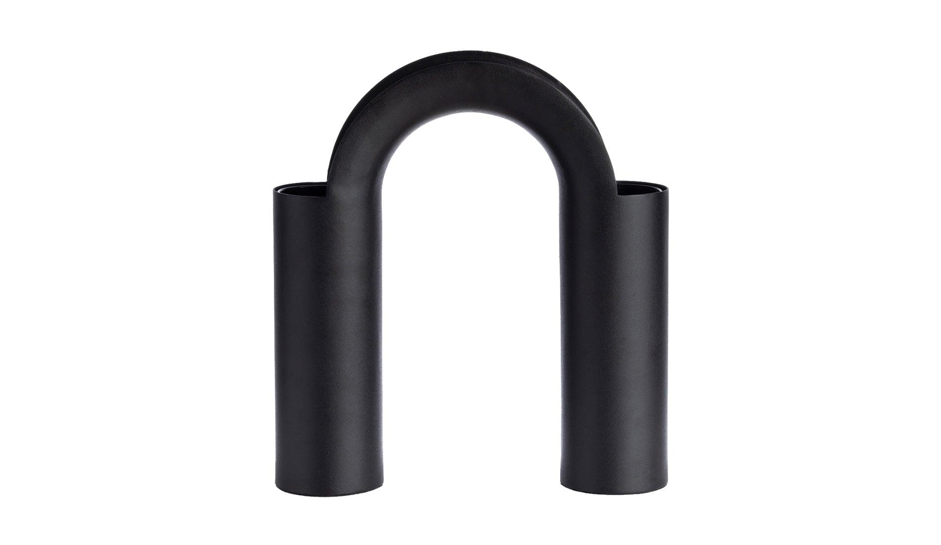 XLBoom - XLBoom Bridge Vase | Medium - Vasen - Sarto Group