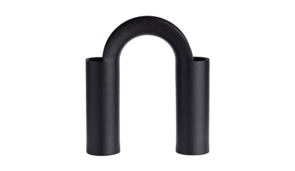 XLBoom - XLBoom Bridge Vase | Medium - Vasen - Sarto Group