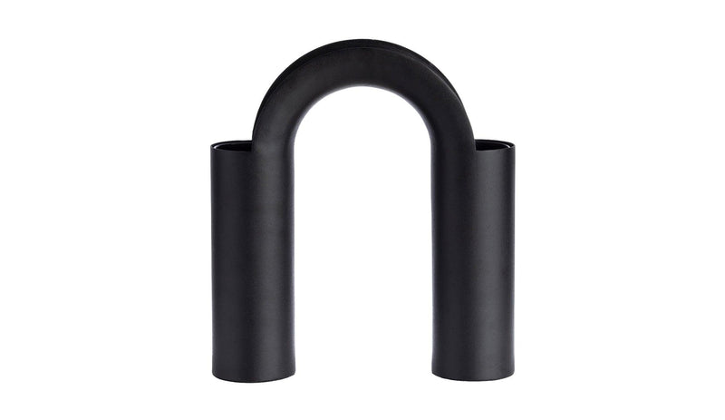 XLBoom - XLBoom Bridge Vase | Medium - sarto Tailored Interiors Group