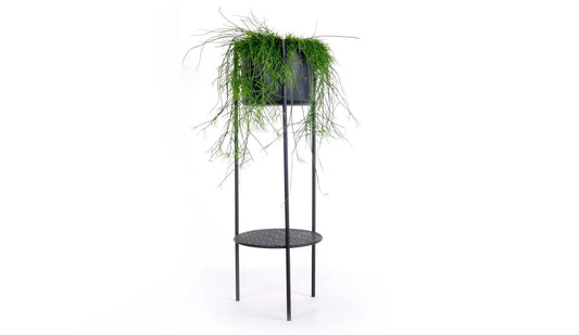 XLBoom - XLBoom Ent Blumenständer - Blumenständer - Sarto Group