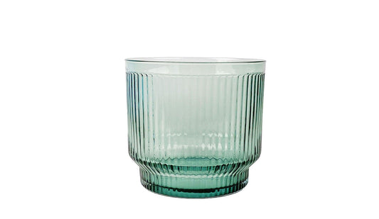 XLBoom - XLBoom Lima Glasschale / Weinkühler - Weinkühler - Sarto Group