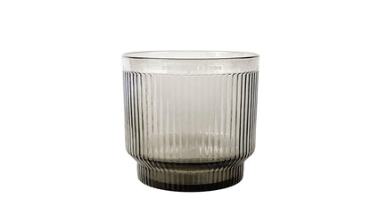 XLBoom - XLBoom Lima Glasschale / Weinkühler - Weinkühler - Sarto Group