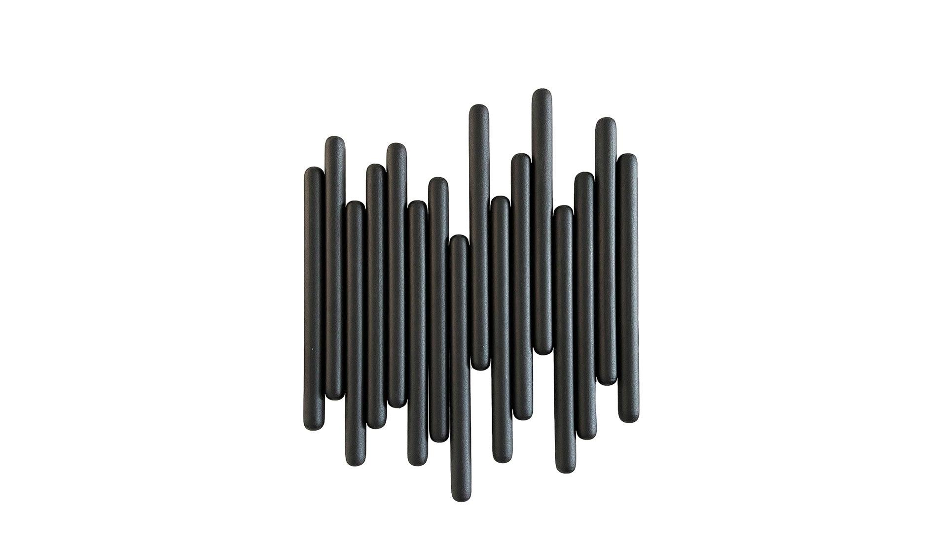 XLBoom - XLBoom Tuub Garderobe | Large - Garderoben - Sarto Group