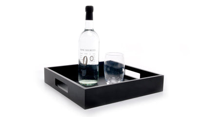 XLBoom - XLBoom Zen Tablett | Coffee Bean - Tabletts - Sarto Group