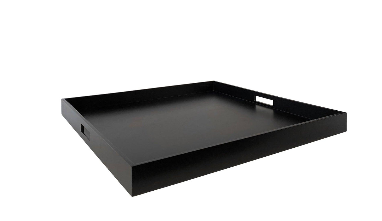 XLBoom - XLBoom Zen Tablett | Coffee Bean - Tabletts - Sarto Group