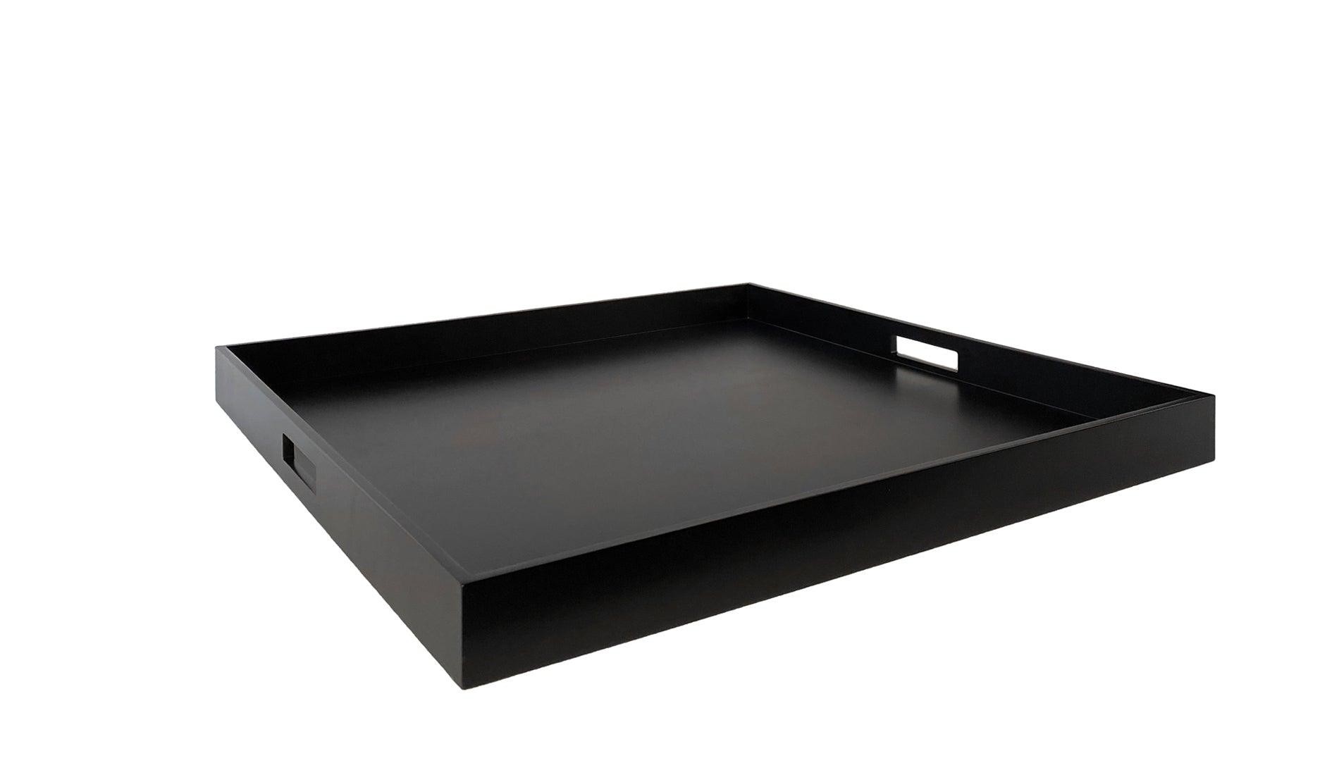 XLBoom - XLBoom Zen Tablett | Coffee Bean - Tabletts - Sarto Group
