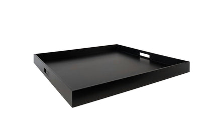 XLBoom - XLBoom Zen Tablett | Coffee Bean - Tabletts - Sarto Group