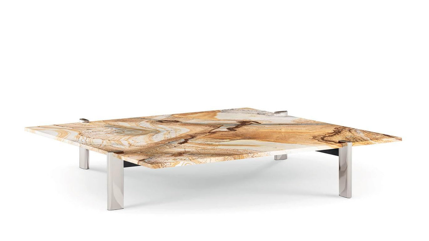Aurore Coffee Table