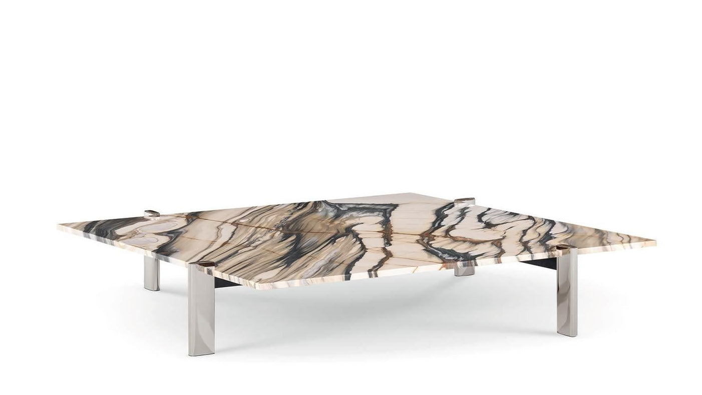 Aurore Coffee Table
