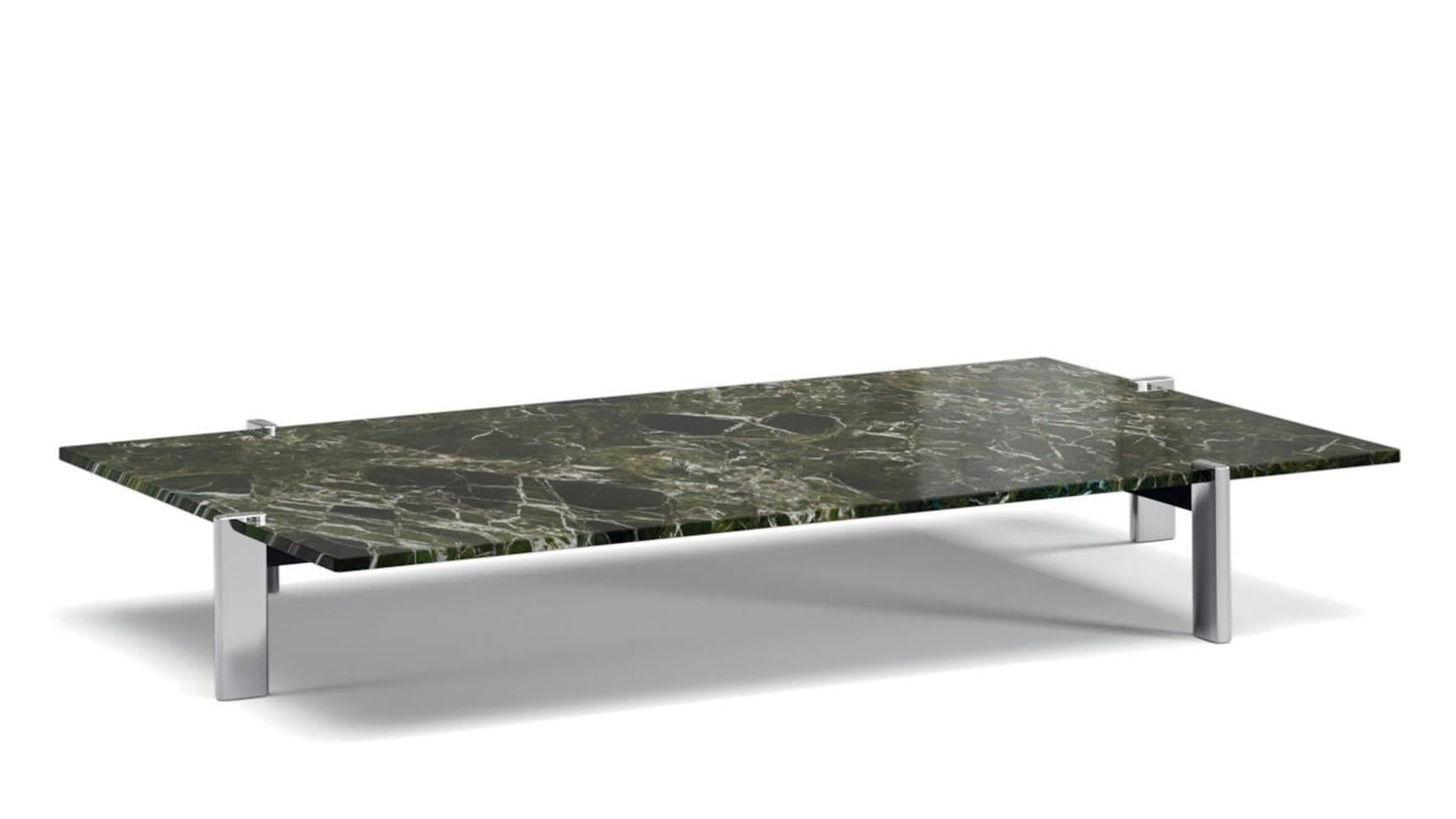 Aurore Coffee Table