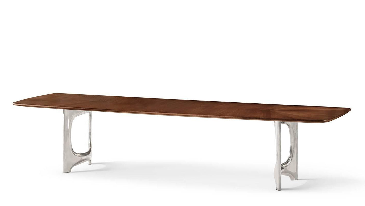 Blaine Dining Table