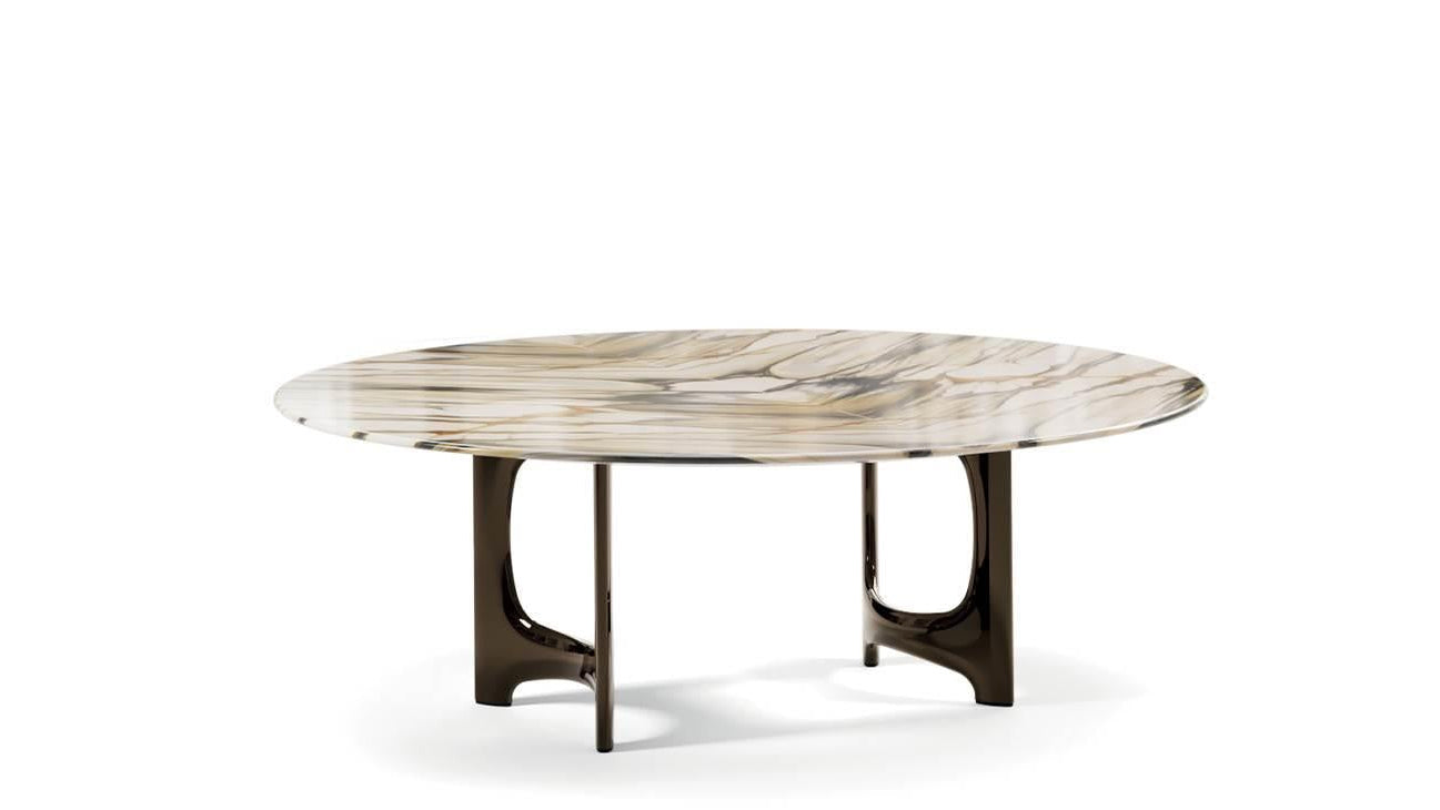 Blaine Dining Table