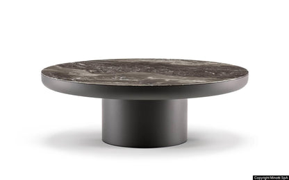 Minotti - Brady Couchtisch - Couchtische - Sarto Group