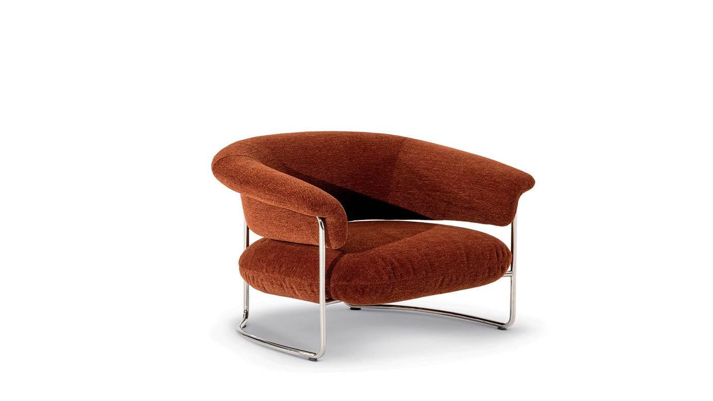 Elyne Armchair