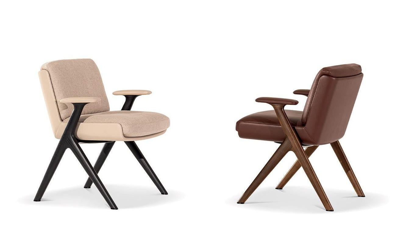 Lilliam "Dining" Chair