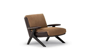 Minotti - Lilliam Sessel - sarto Tailored Interiors
