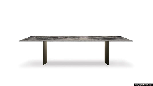 Minotti - Linha Esstisch - Esstische - Sarto Group
