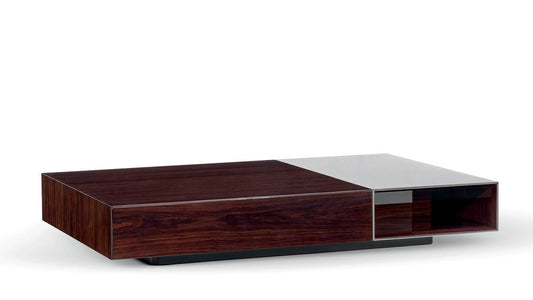 Lucile Coffee Table