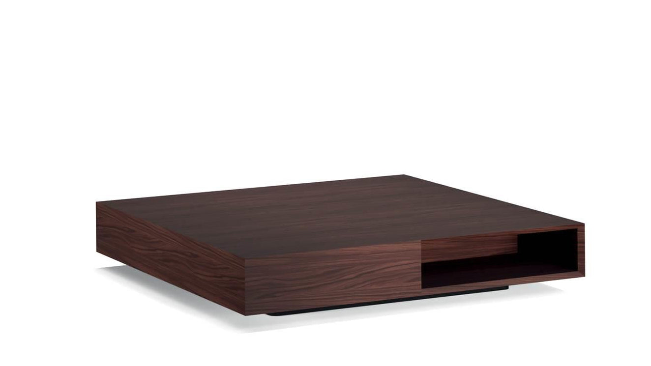 Lucile Coffee Table
