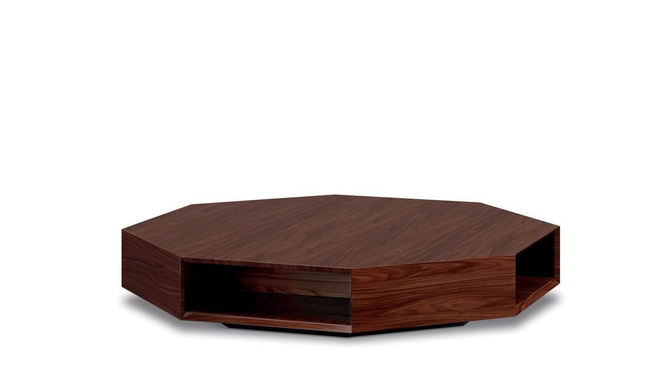 Lucile Coffee Table