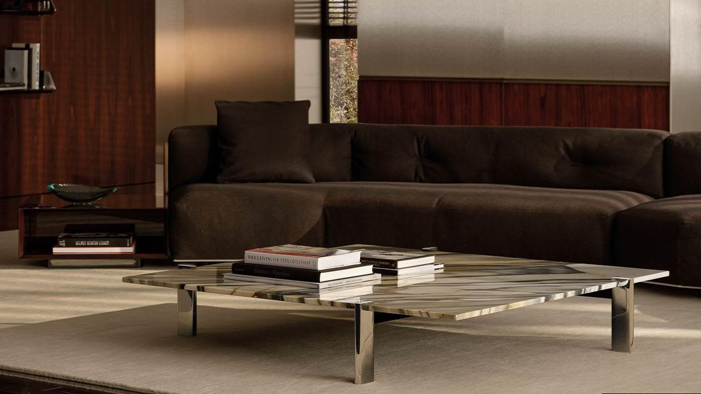 Aurore Coffee Table