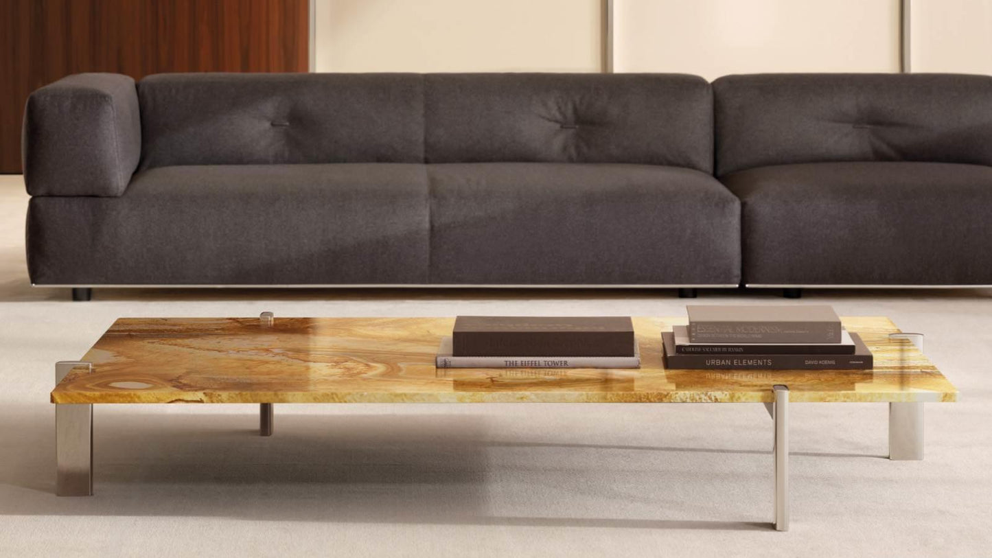 Aurore Coffee Table