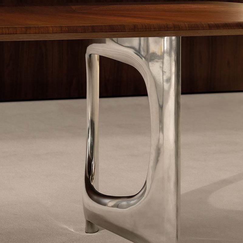 Blaine Dining Table