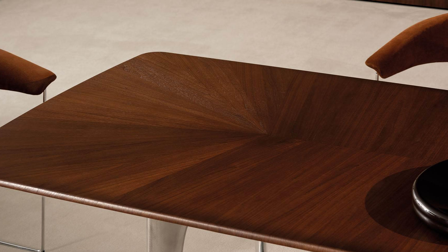 Blaine Dining Table