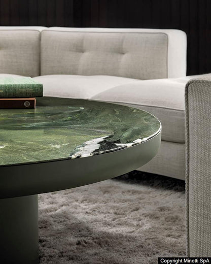 Minotti - Brady Couchtisch - Couchtische - Sarto Group
