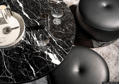 Minotti - Brady Couchtisch - Couchtische - Sarto Group