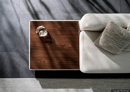 Minotti - Horizonte Sofa - Sofas - Sarto Group