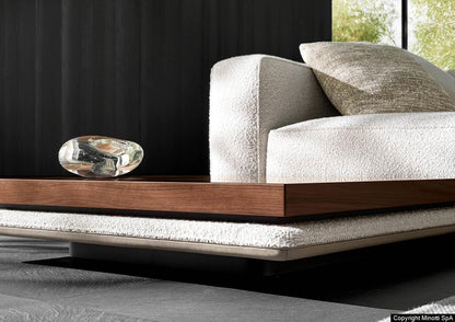 Minotti - Horizonte Sofa - Sofas - Sarto Group