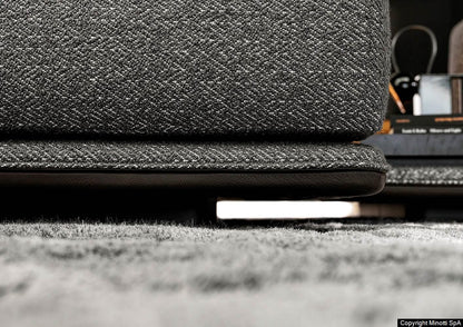 Minotti - Horizonte Sofa - Sofas - Sarto Group