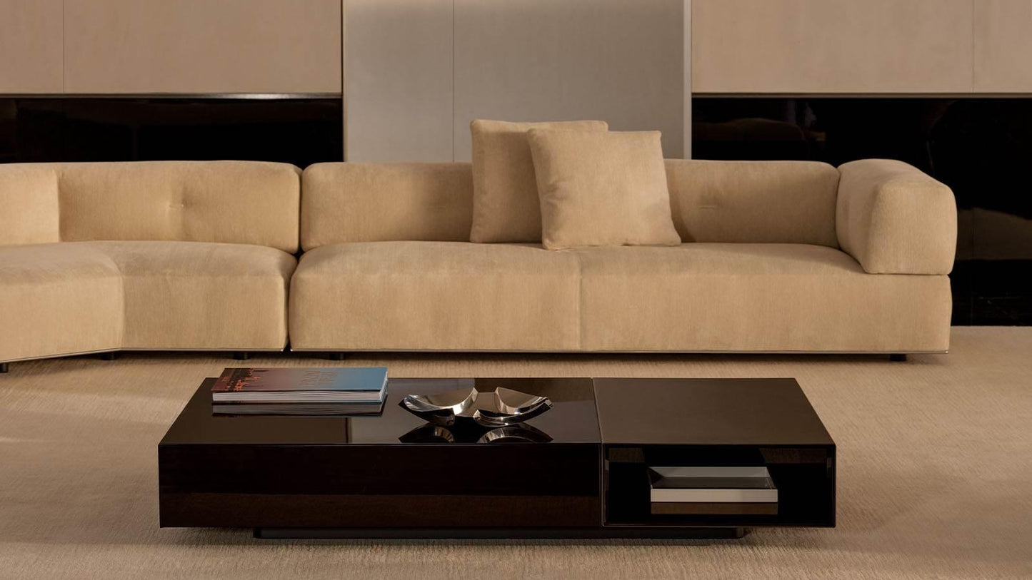 Lucile Coffee Table