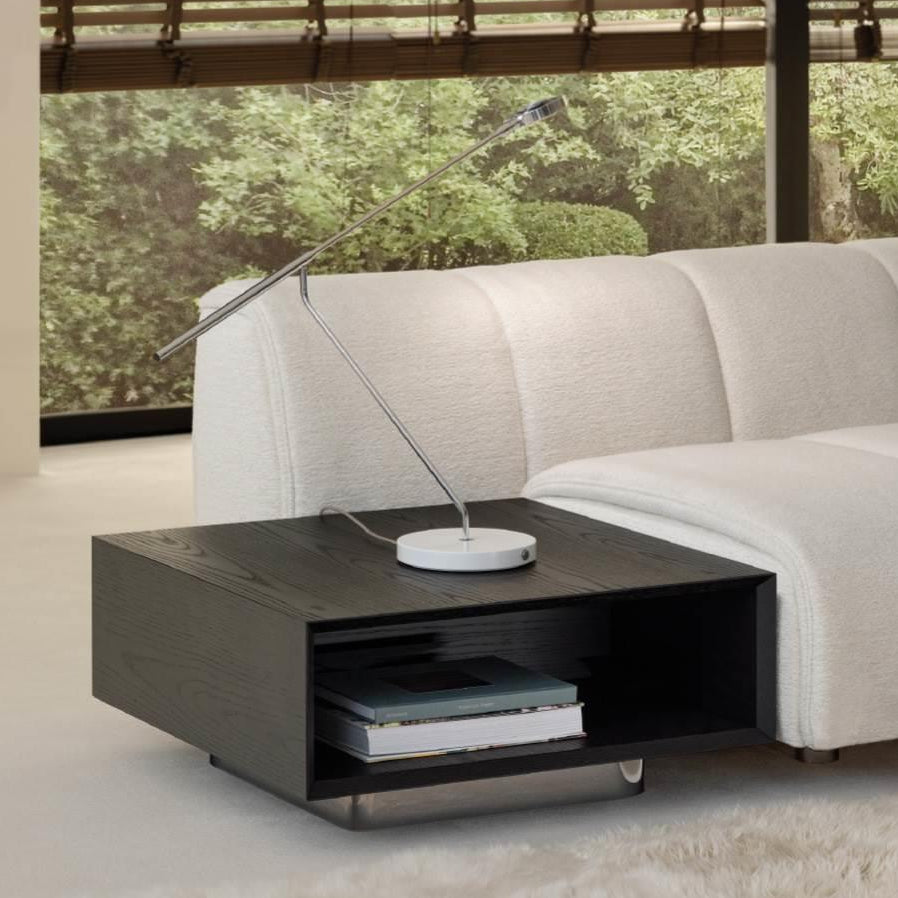 Lucile Coffee Table