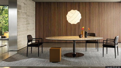 Yoko Chair