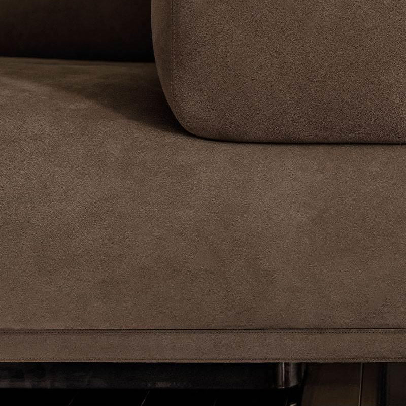 Orion Sofa