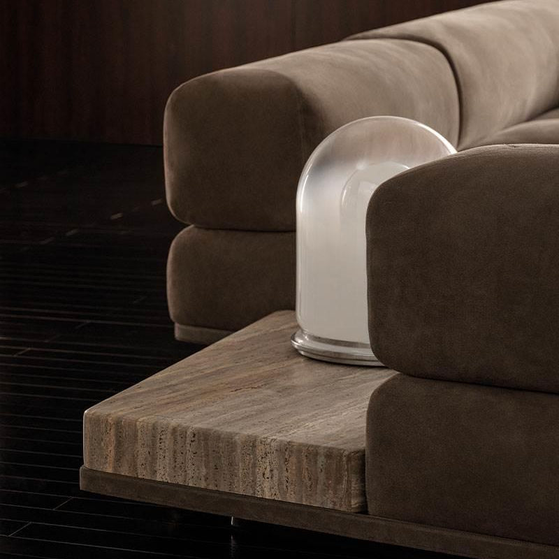 Orion Sofa