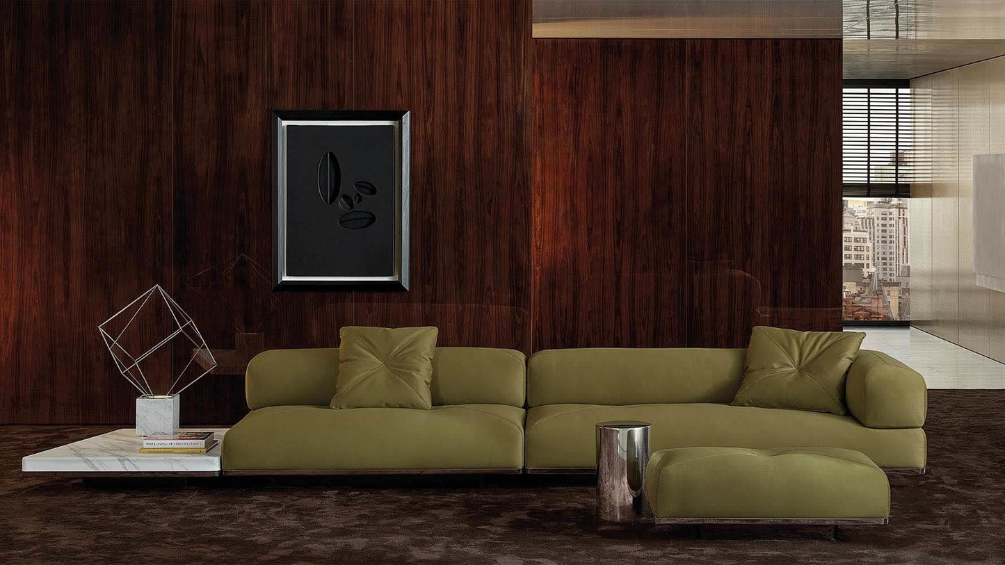 Orion Sofa