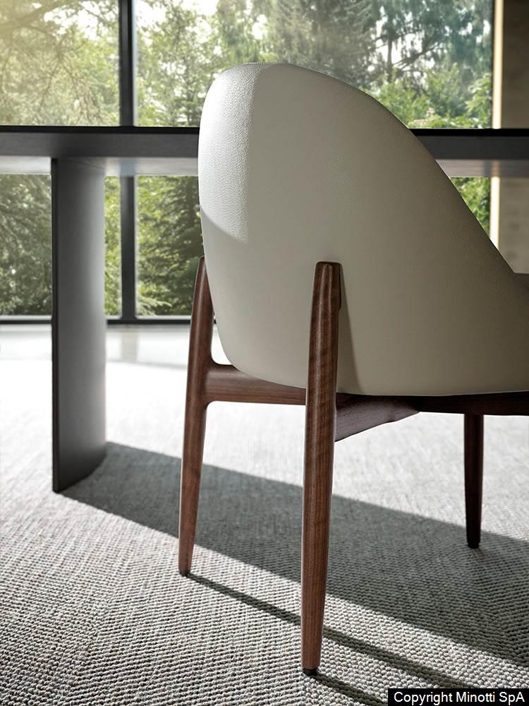 Sendai Chair