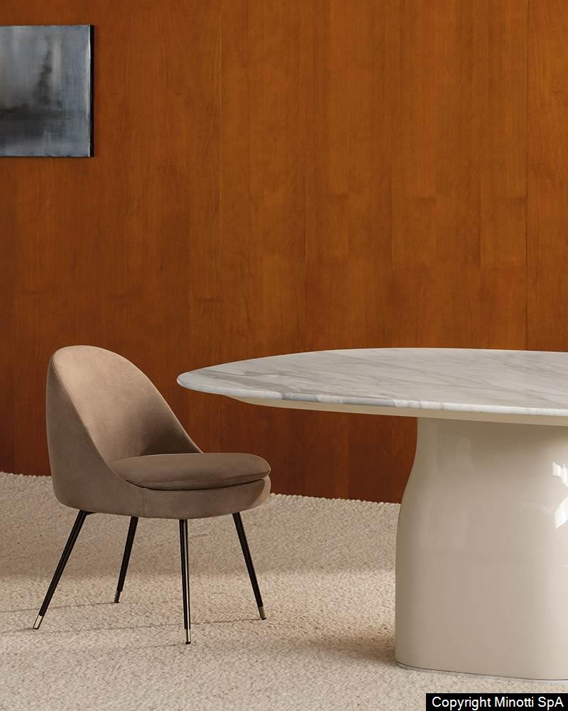 Sendai Chair