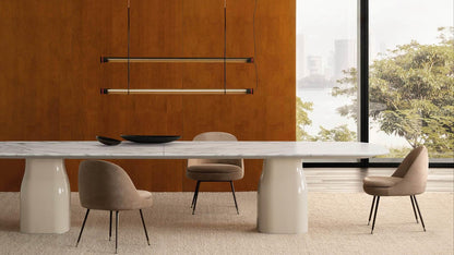 Sendai Chair
