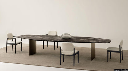 Yoko Chair