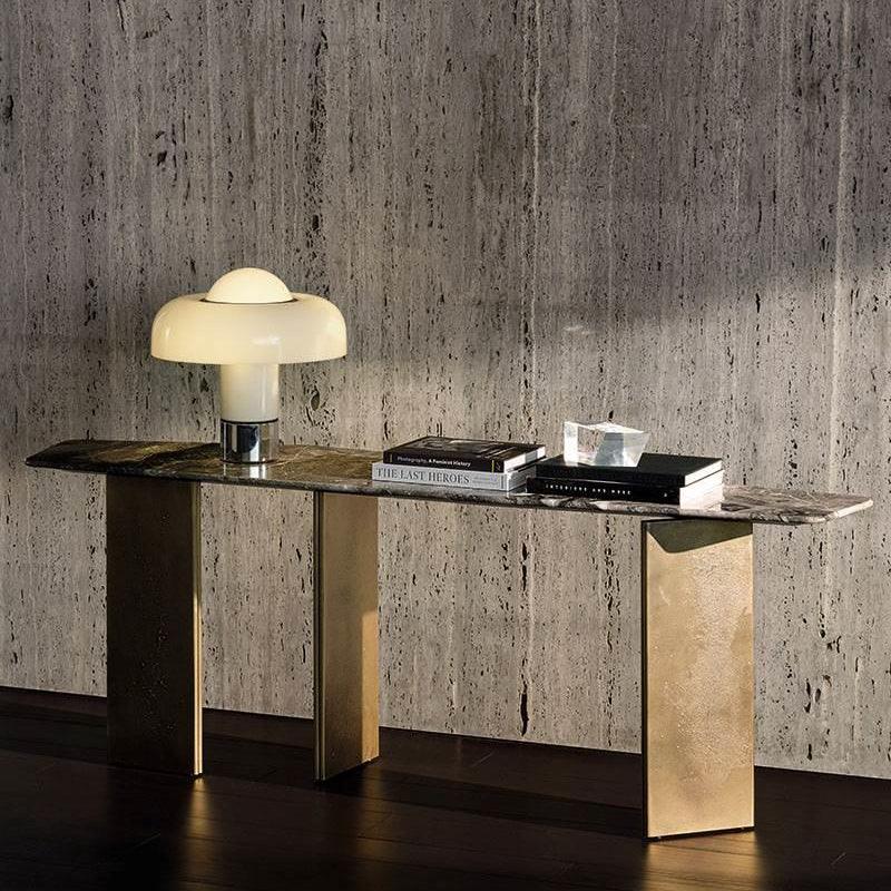 Minotti - Yves Konsole - sarto Tailored Interiors Group