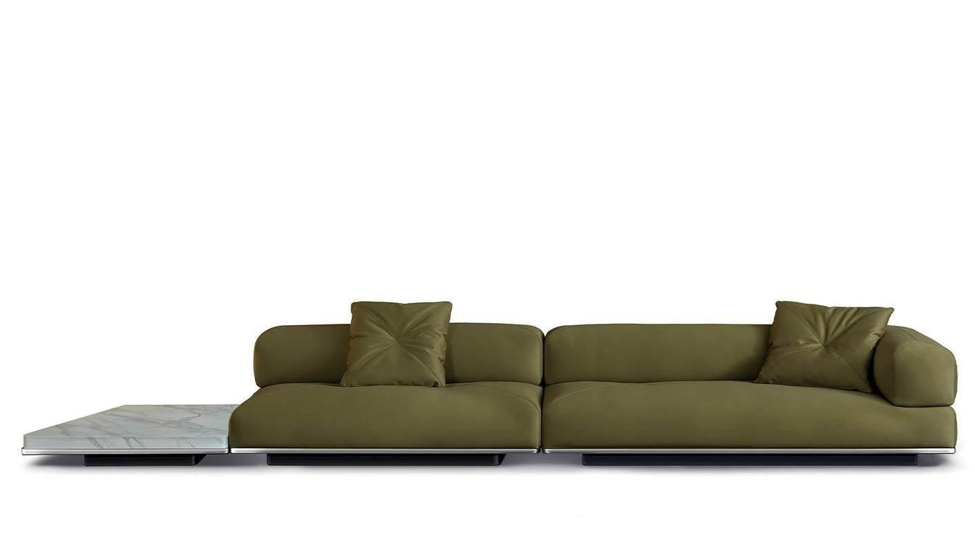 Orion Sofa