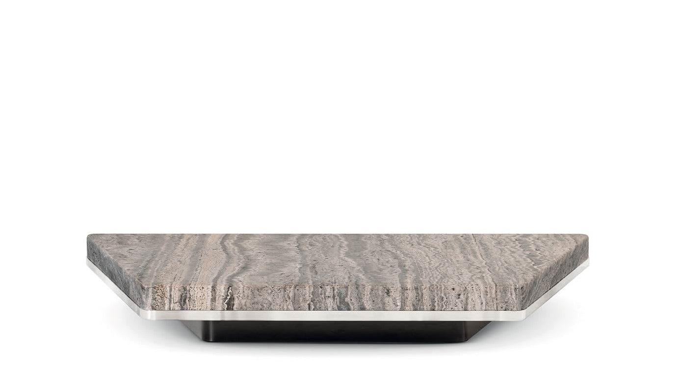 Orion Coffee Table