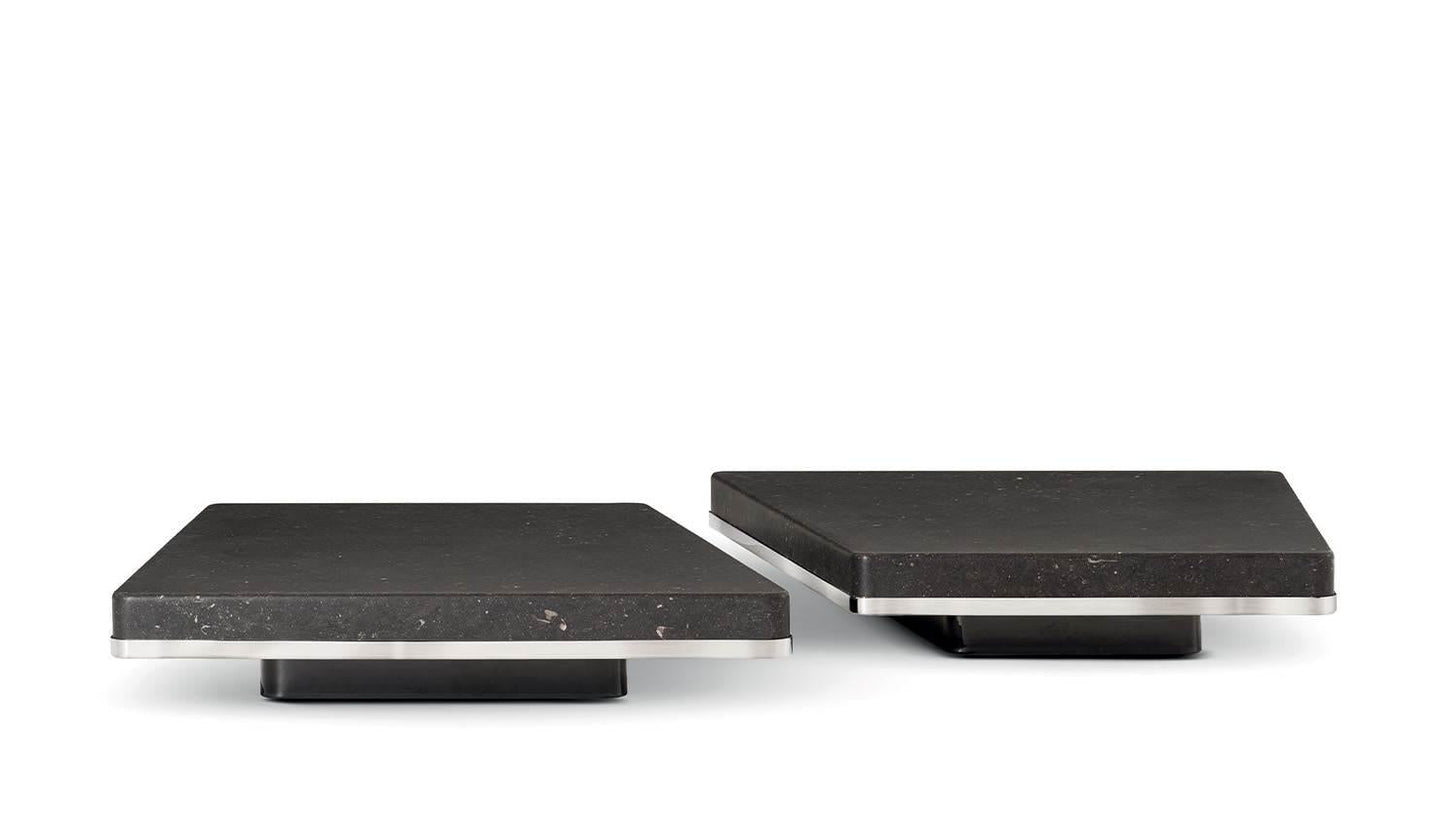 Orion Coffee Table