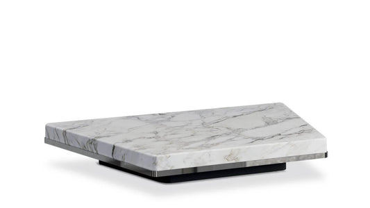 Orion Coffee Table