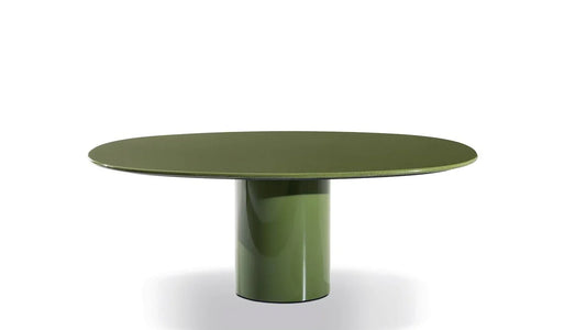 Rayan Outdoor Dining Table